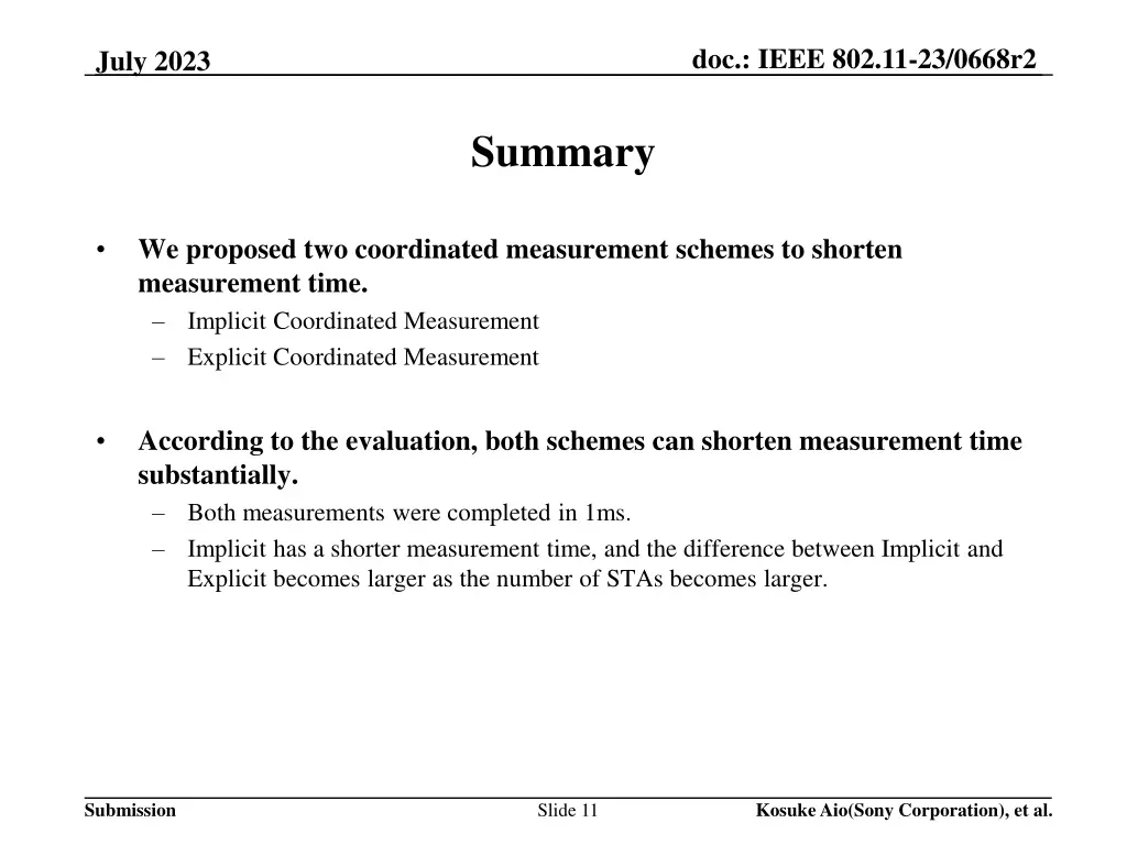 doc ieee 802 11 23 0668r2 10