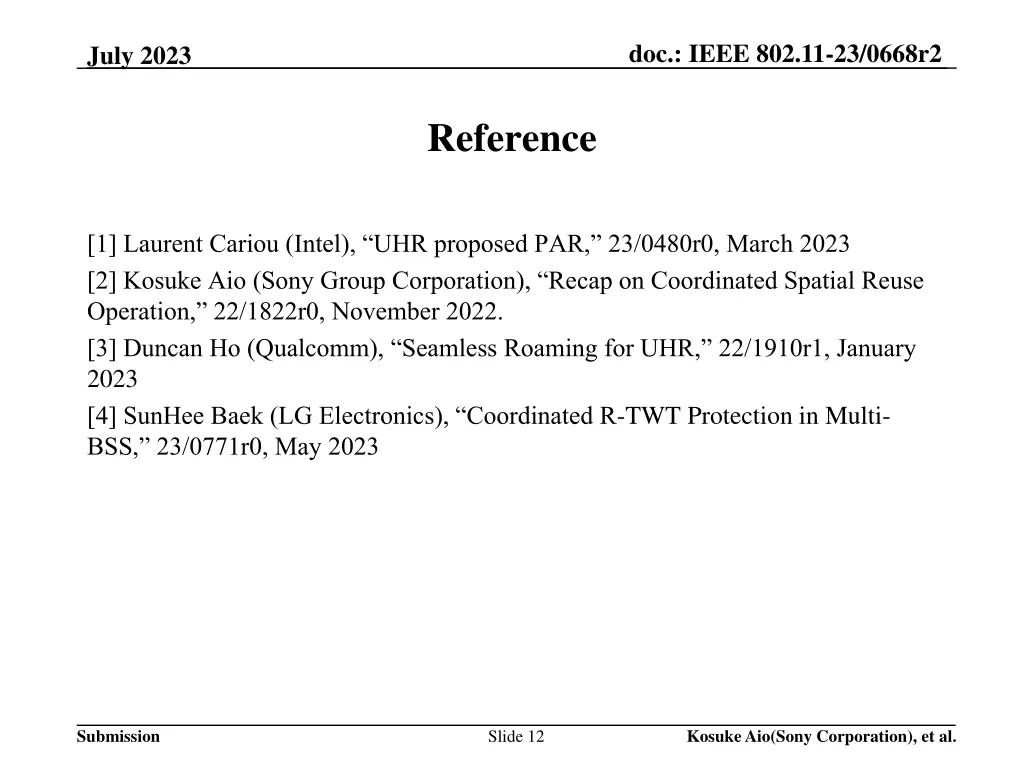 doc ieee 802 11 23 0668r2 11