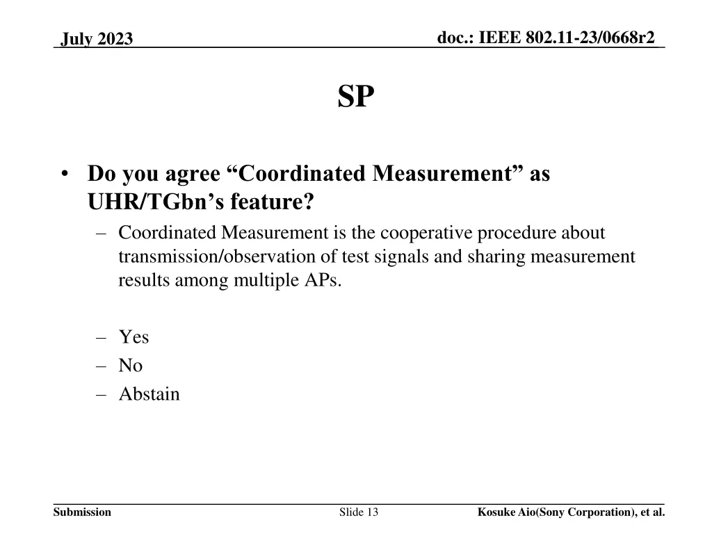 doc ieee 802 11 23 0668r2 12