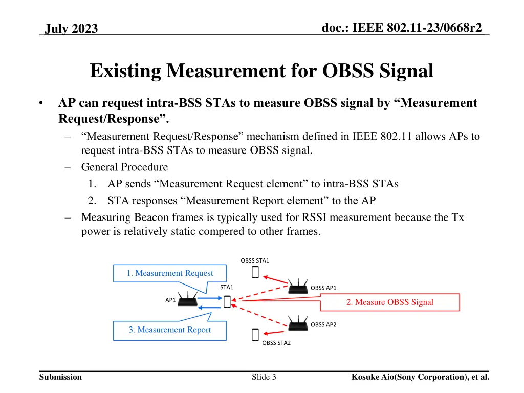 doc ieee 802 11 23 0668r2 2