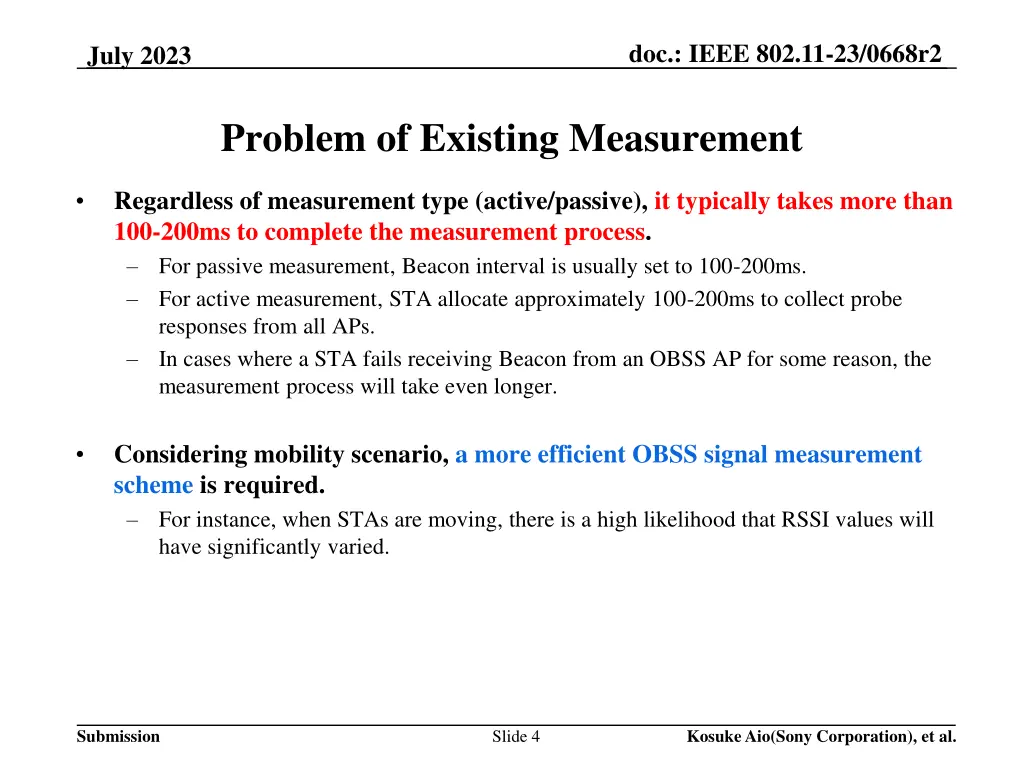 doc ieee 802 11 23 0668r2 3
