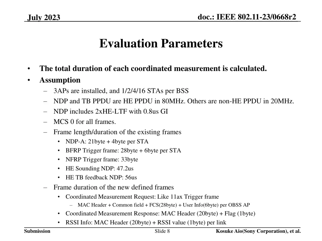 doc ieee 802 11 23 0668r2 7