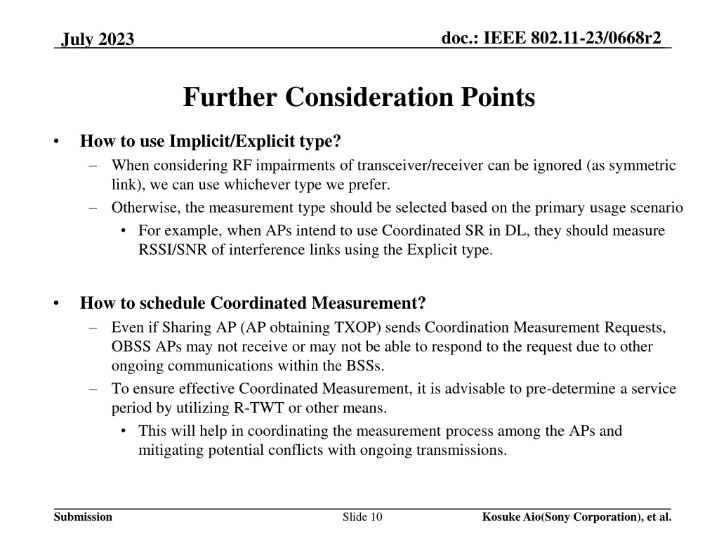 doc ieee 802 11 23 0668r2 9