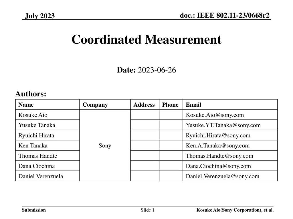 doc ieee 802 11 23 0668r2