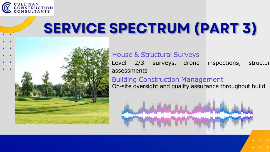 house structural surveys level 2 3 surveys