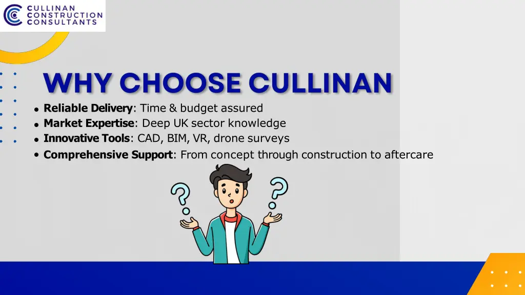 reliable delivery time budget assured market