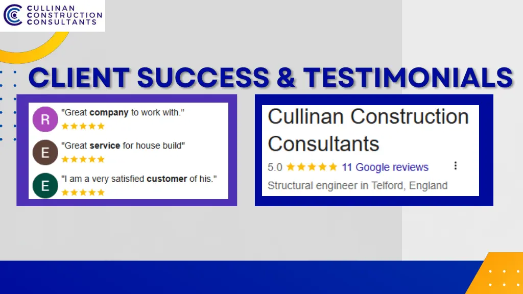 slide9