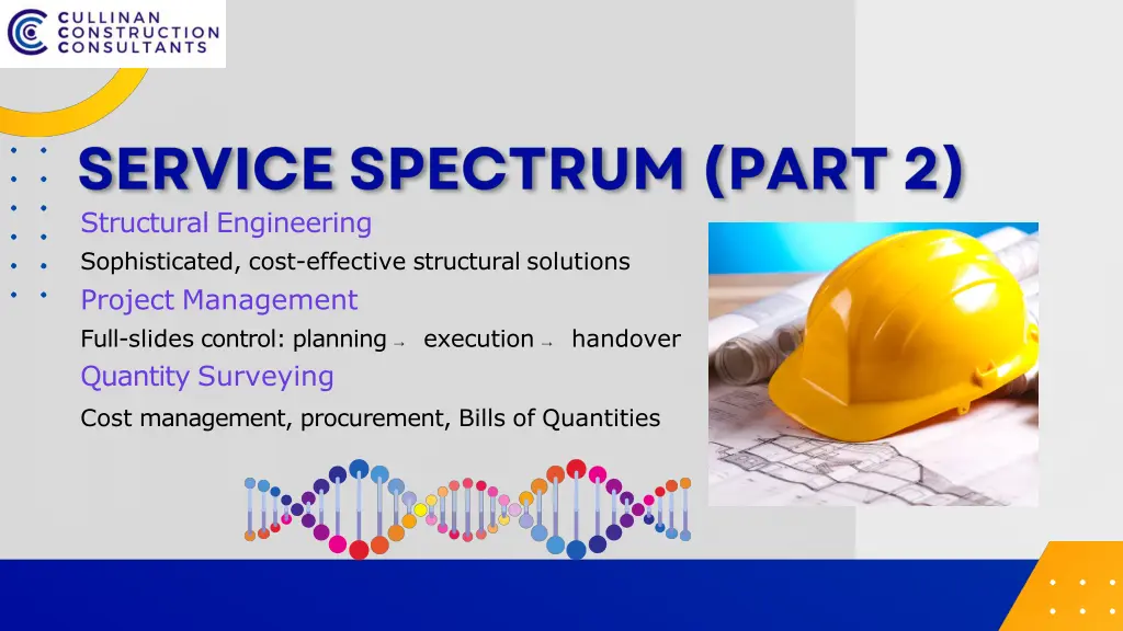 structural engineering sophisticated cost
