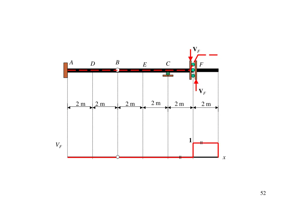 slide20