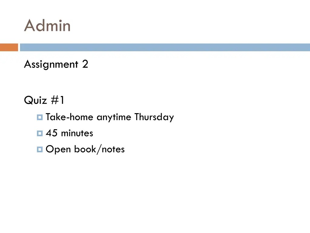 admin