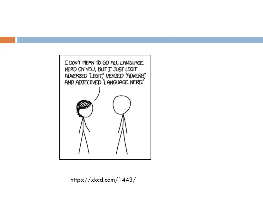 https xkcd com 1443