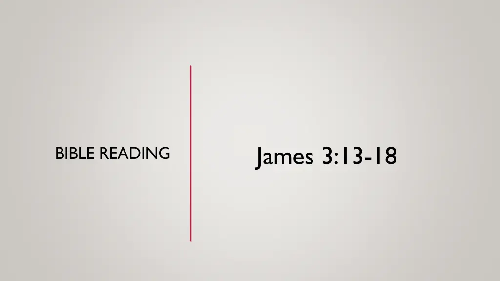 james 3 13 18