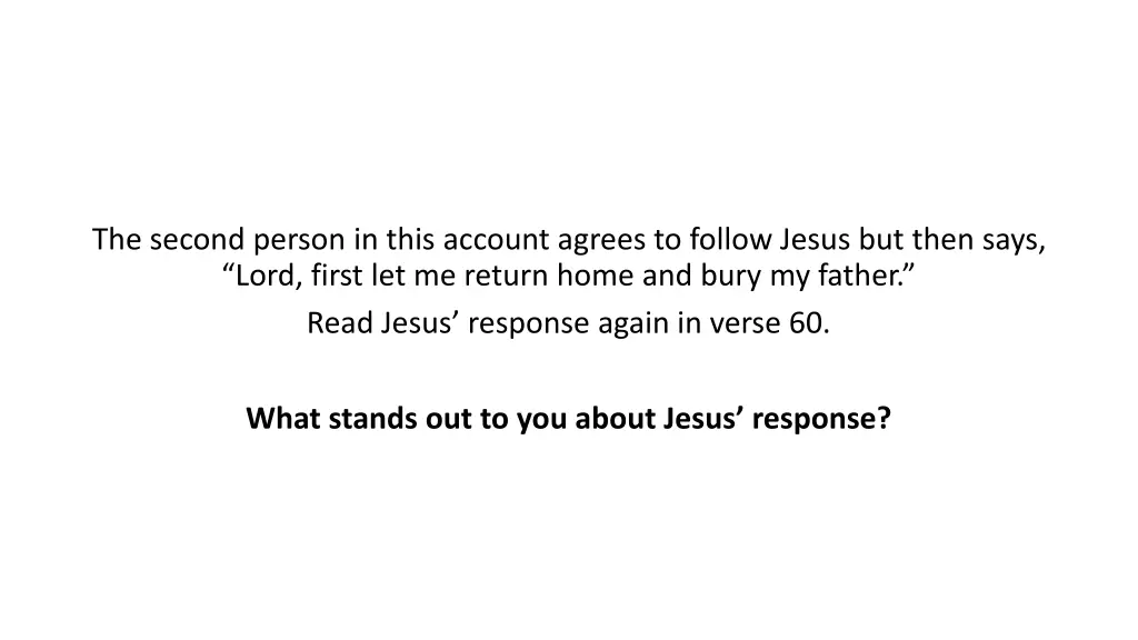 the second person in this account agrees