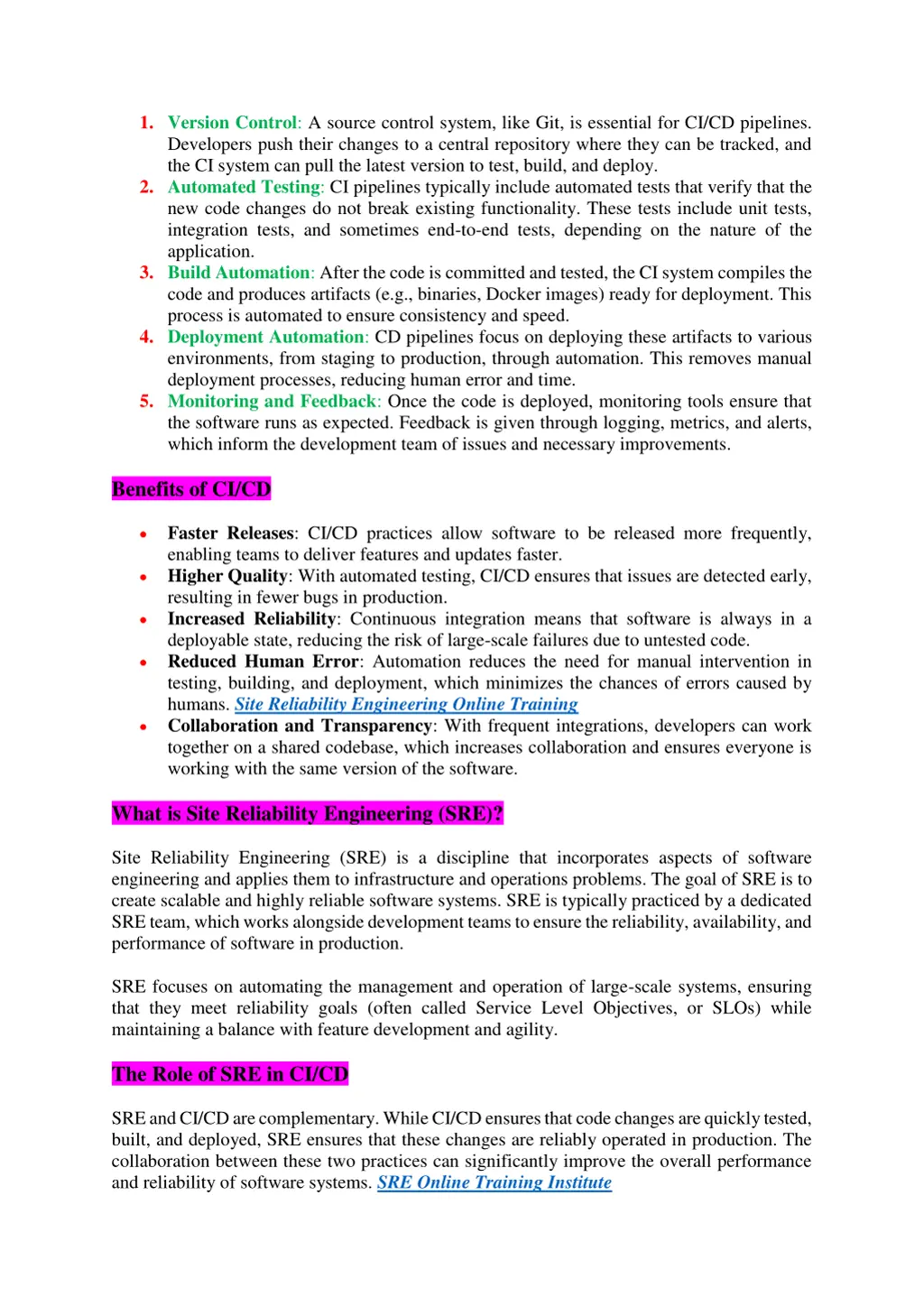 1 version control a source control system like