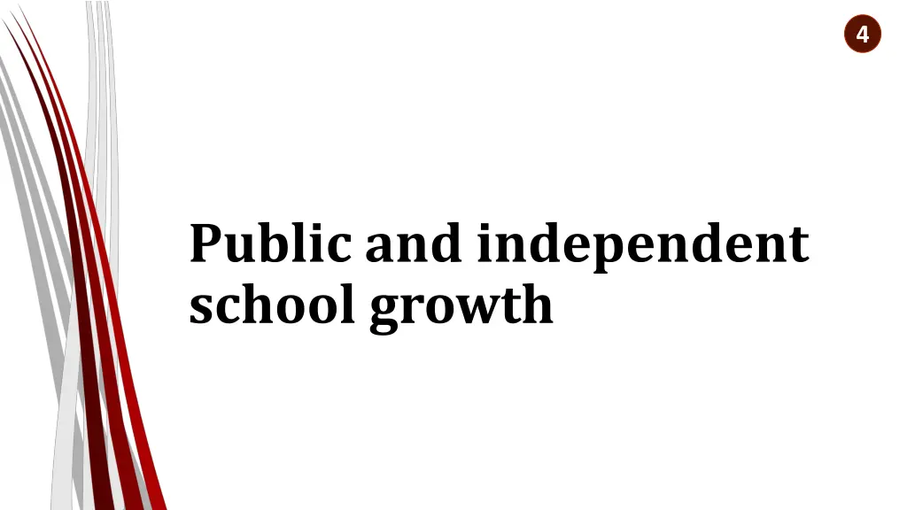 slide24
