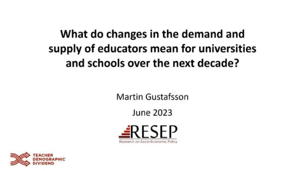 slide5