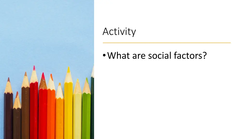 activity 2