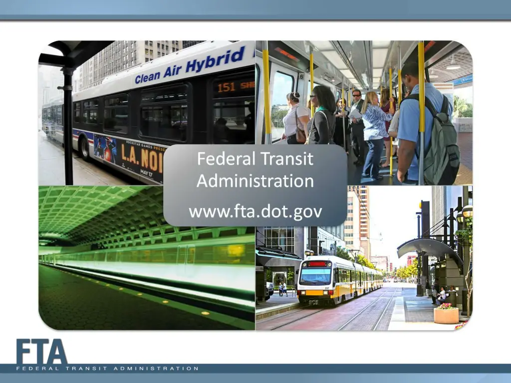 slide8