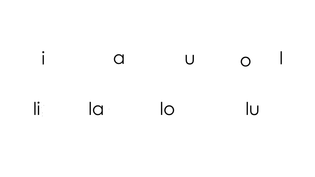 slide4