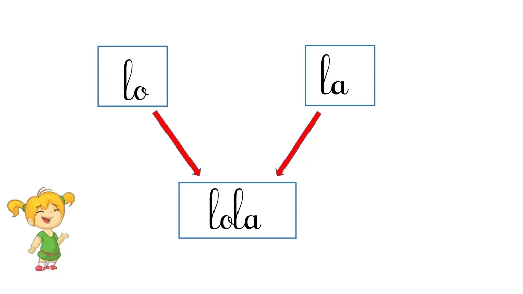 slide7