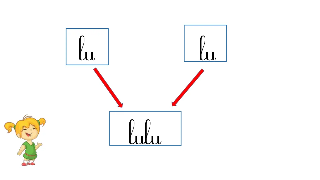 slide8