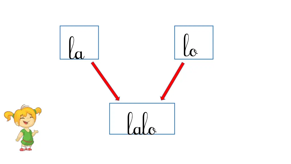 slide9