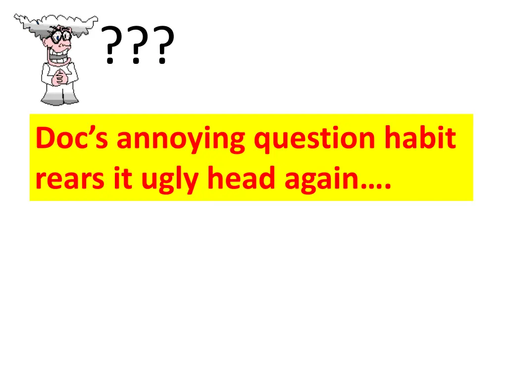 slide9