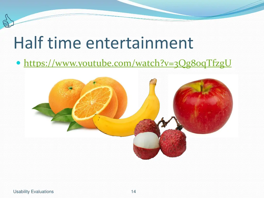 slide14