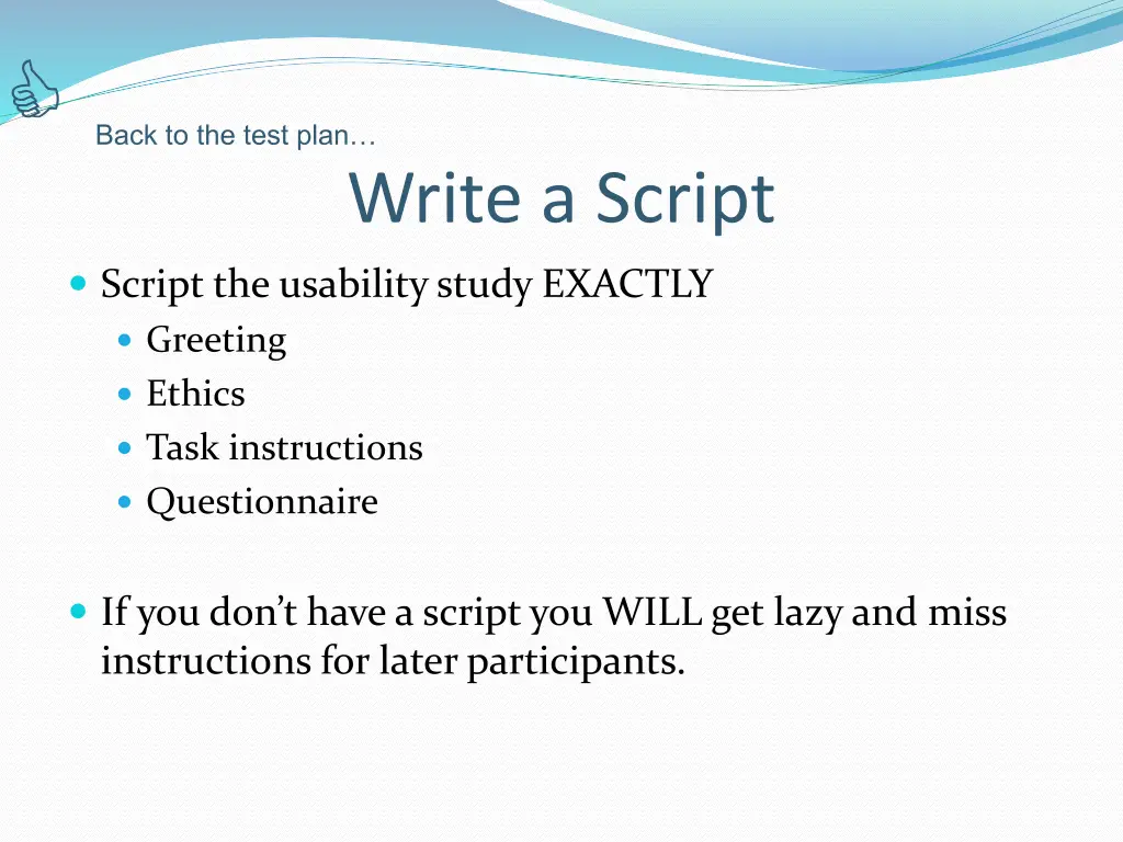 slide15