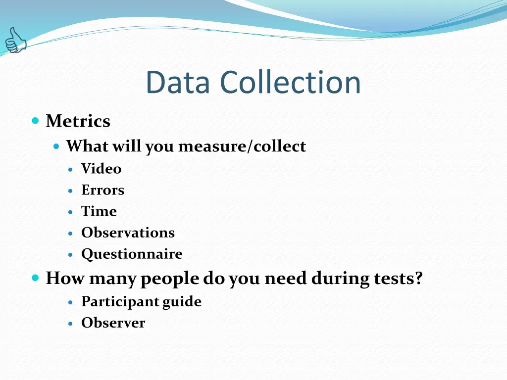 slide16