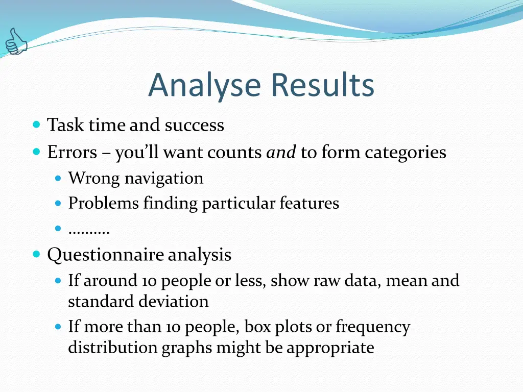 slide17