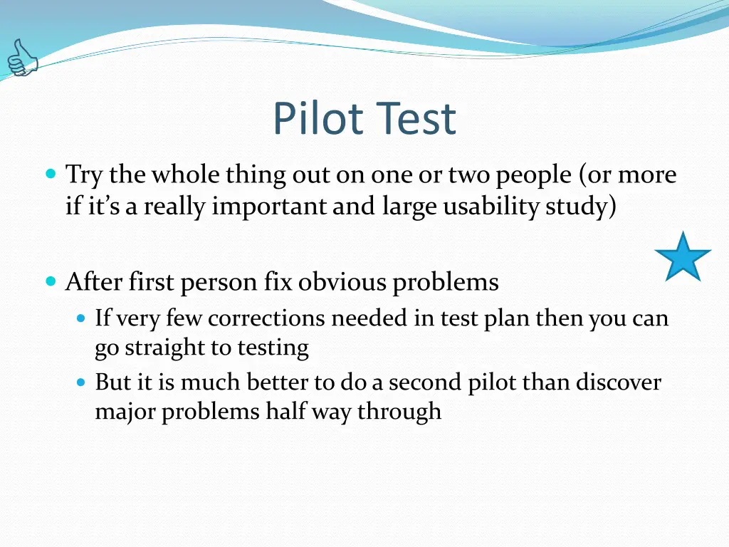 slide18