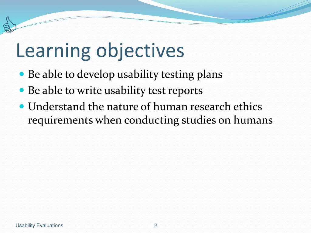 slide2