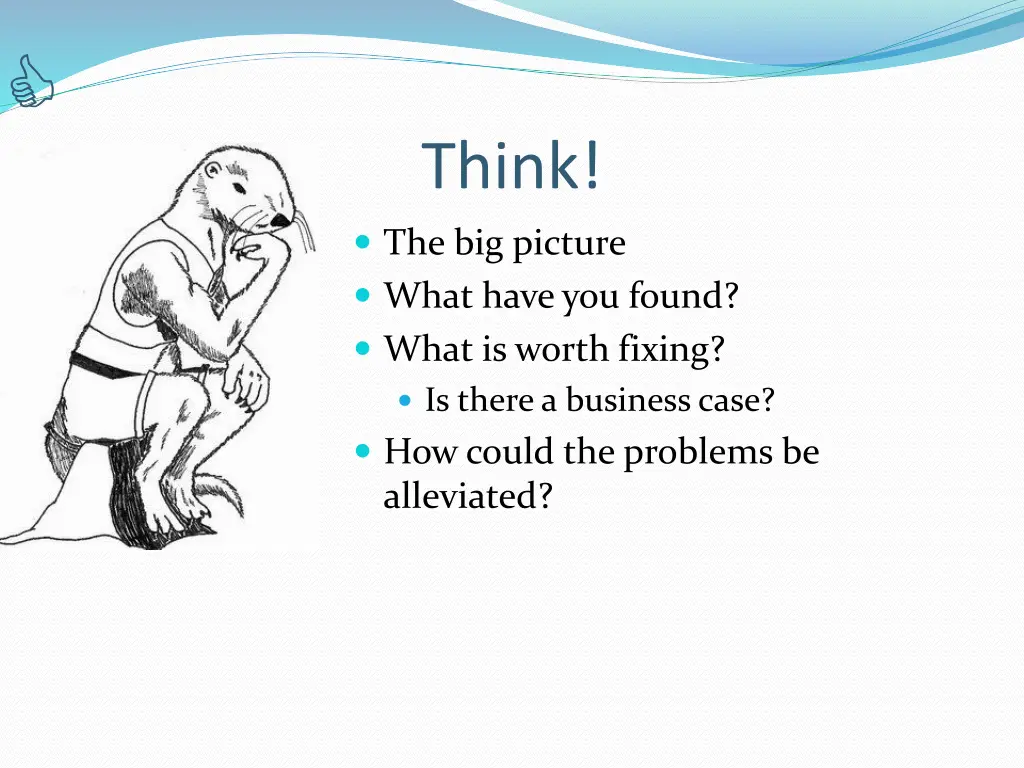 slide20