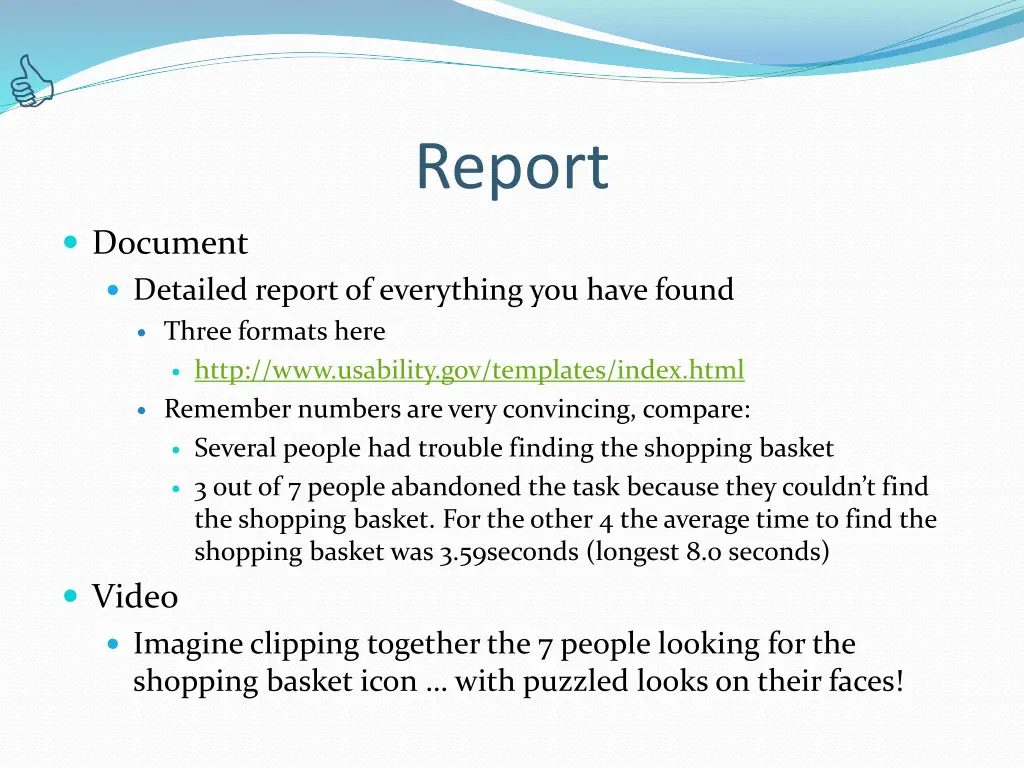 slide21