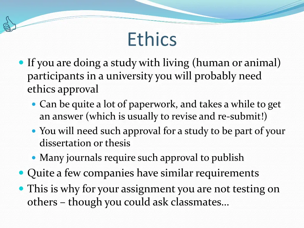 slide22