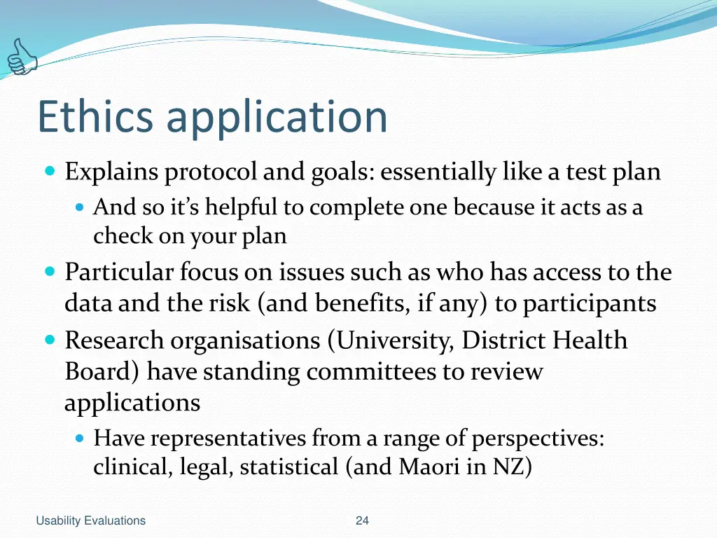 slide24
