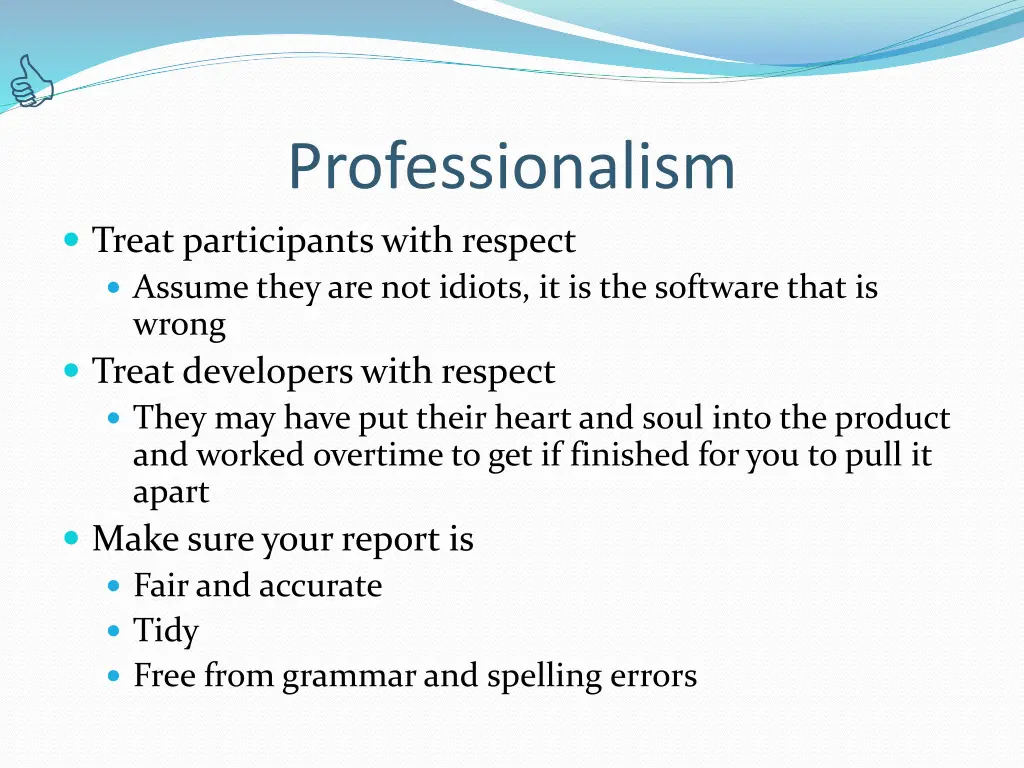 slide25