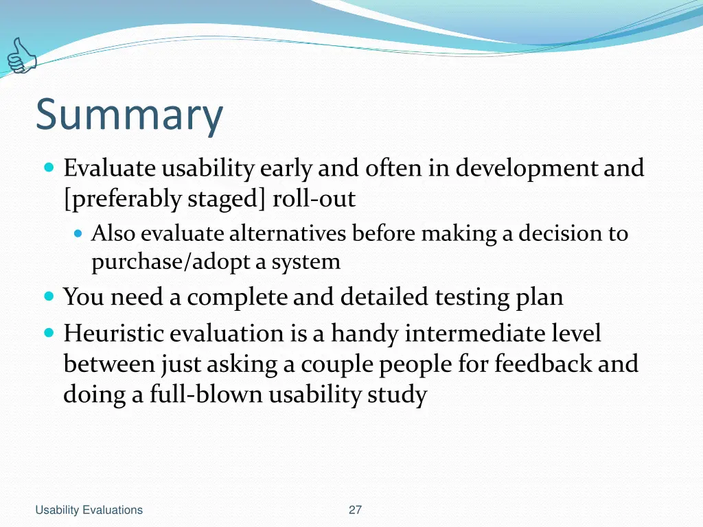 slide27