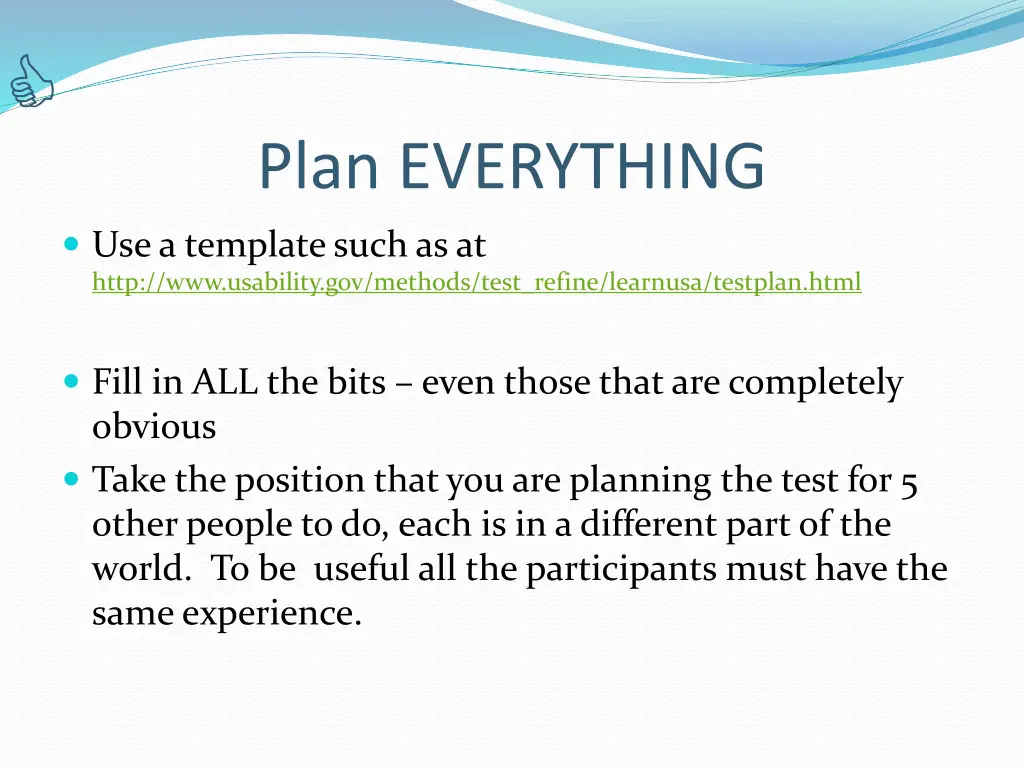 slide3