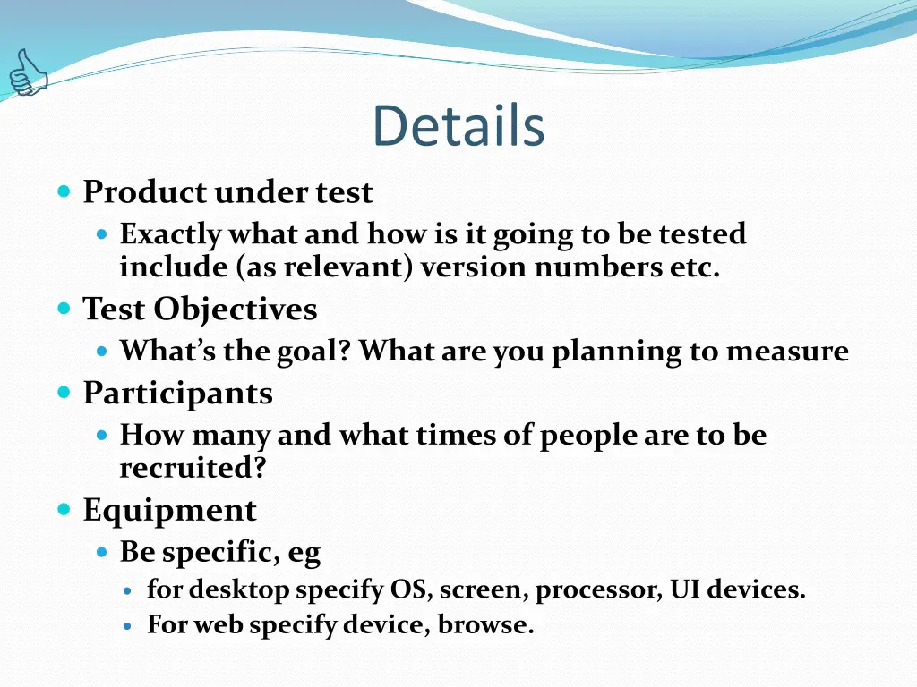 slide4