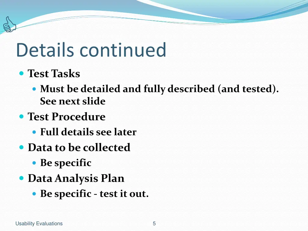 slide5