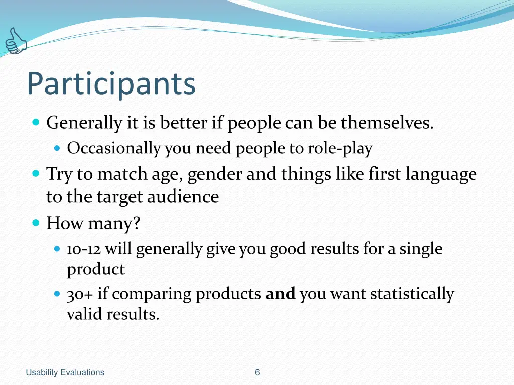 slide6