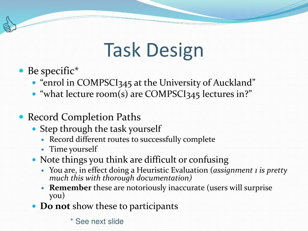 slide8