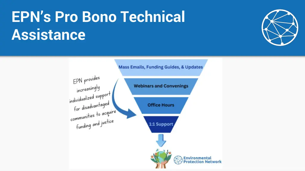 epn s pro bono technical assistance 1