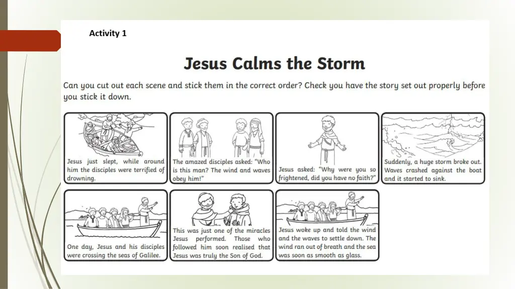 slide7
