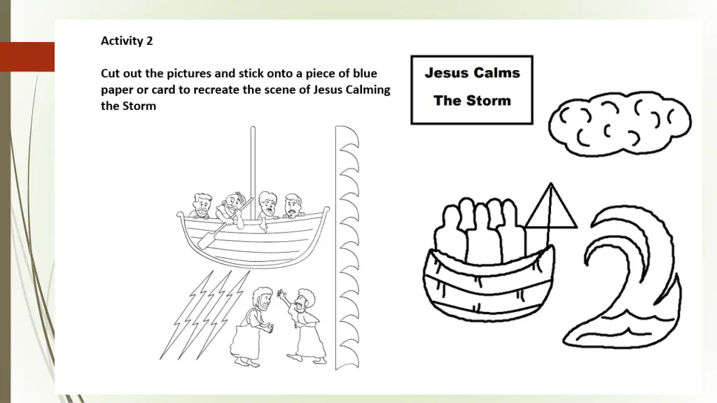 slide8