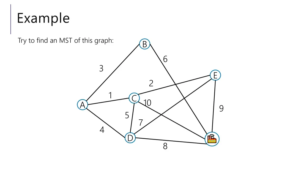 example