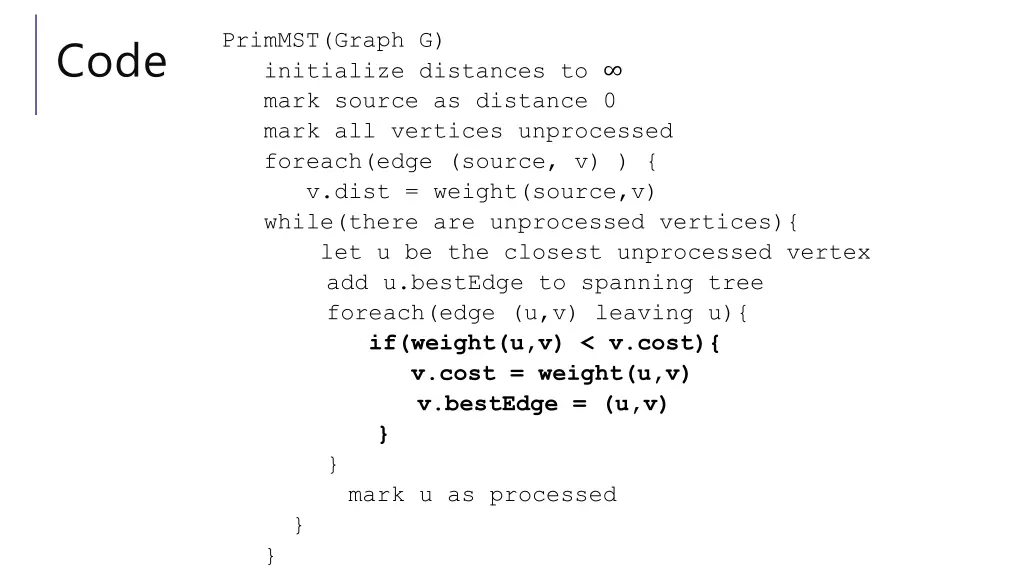 slide43