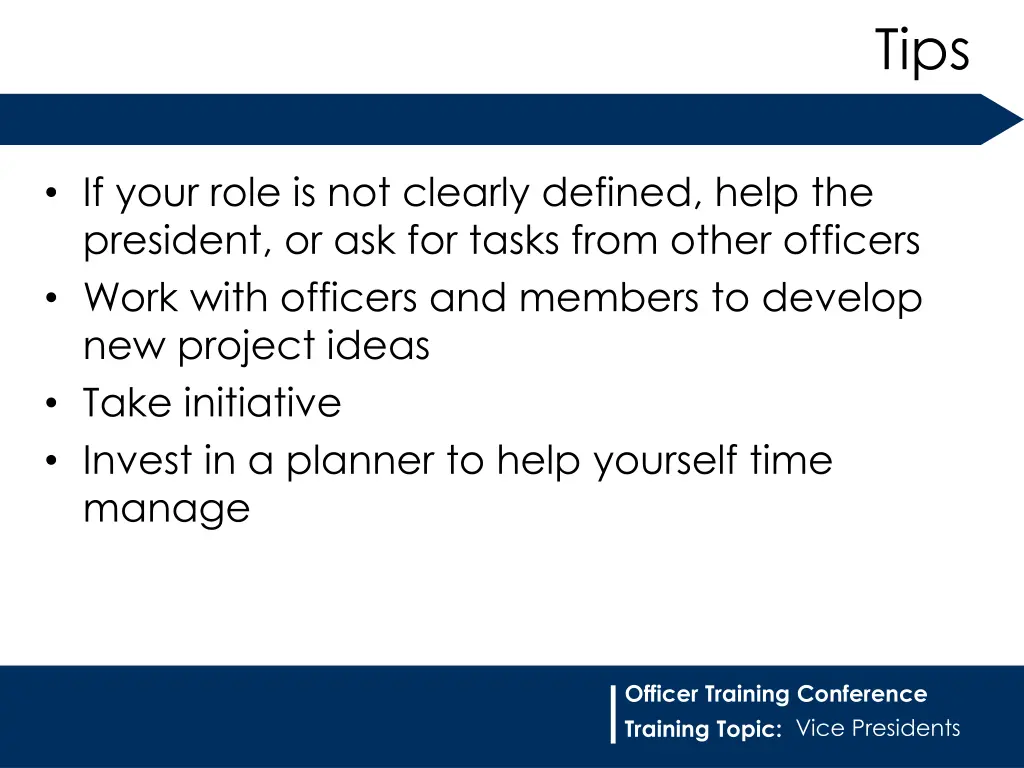 slide13